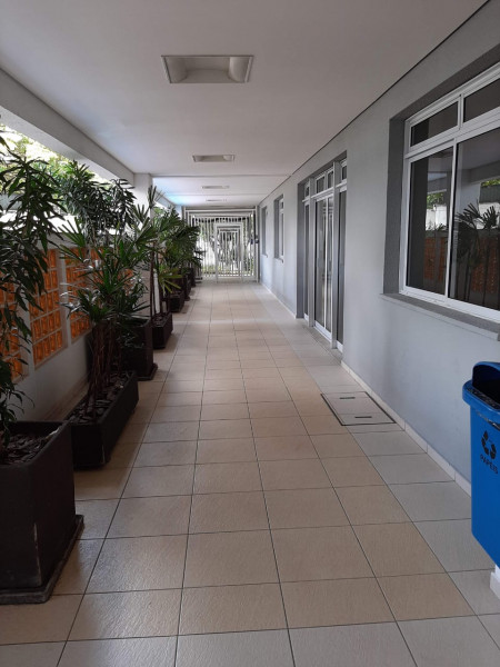 Apartamento à venda Freguesia do Ó com 74m² e 3 quartos por R$ 600.000 - 458715818-786b357f-607b-446a-8c72-a435f7a50fa1.jpg