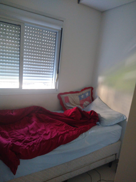 Apartamento à venda Freguesia do Ó com 74m² e 3 quartos por R$ 600.000 - 460737072-c2713b8a-f7b5-4580-b98b-1c56bdecb10b.jpg