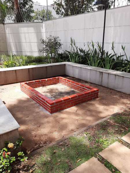 Apartamento à venda Freguesia do Ó com 74m² e 3 quartos por R$ 600.000 - 470585839-ccaa5887-2399-4f95-912c-7f8a1a4eaaef.jpg