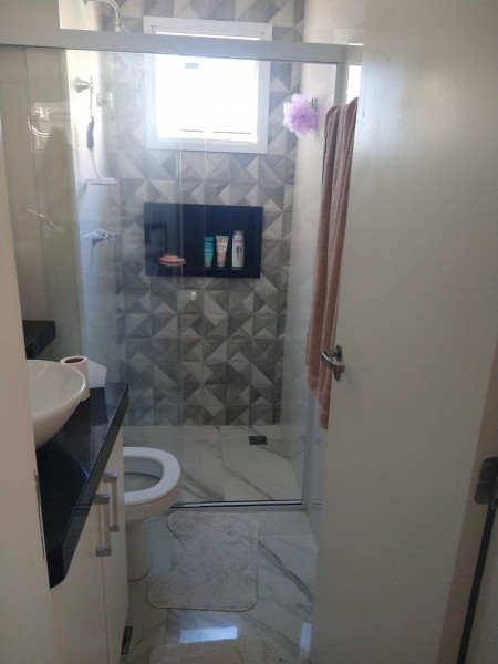 Apartamento à venda Freguesia do Ó com 74m² e 3 quartos por R$ 600.000 - 511914194-07aa0f52-18a8-4af3-9d12-a13371e286ec.jpg