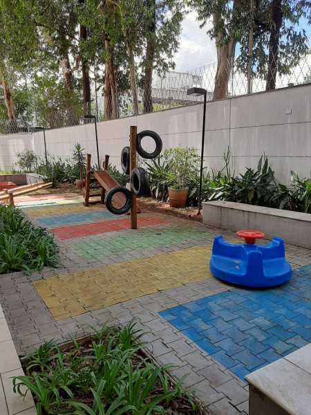Apartamento à venda Freguesia do Ó com 74m² e 3 quartos por R$ 600.000 - 642678265-77890a64-f01b-48c9-bd3f-c7df8fbbd8e7.jpg