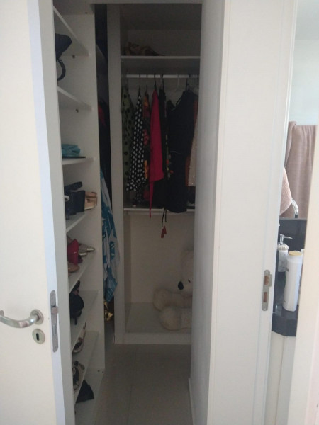 Apartamento à venda Freguesia do Ó com 74m² e 3 quartos por R$ 600.000 - 673433339-391b6191-eea4-4ec3-ad36-71a4a477d2ae.jpg