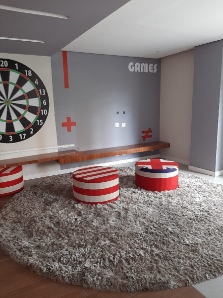 Apartamento à venda Freguesia do Ó com 74m² e 3 quartos por R$ 600.000 - 709784646-f11086ef-1edc-47f4-941b-390728ee8e01.jpg