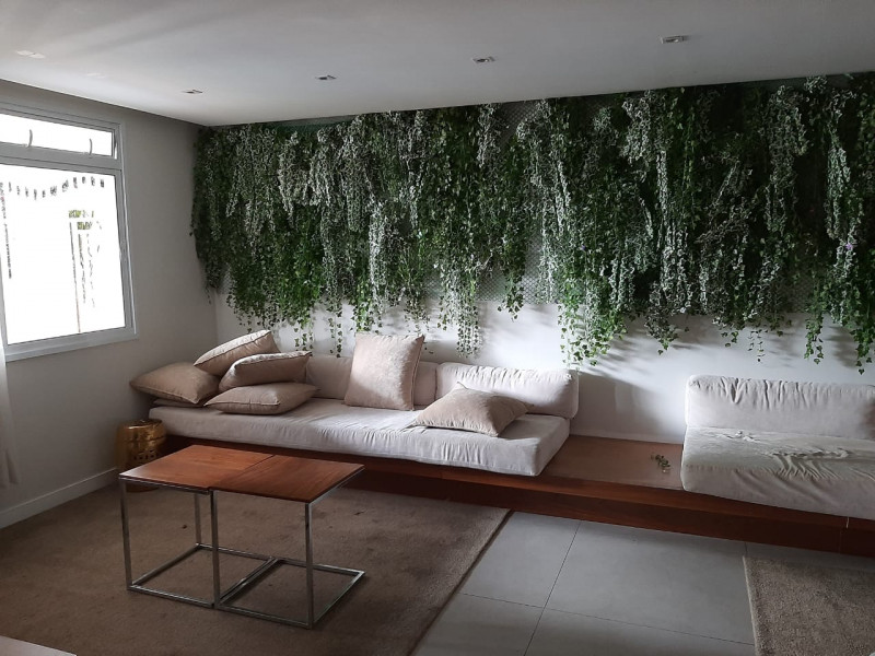 Apartamento à venda Freguesia do Ó com 74m² e 3 quartos por R$ 600.000 - 713429263-41bbfc75-8f8d-44e6-bb30-1727ae29478d.jpg