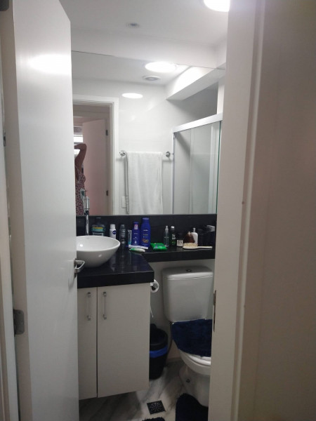 Apartamento à venda Freguesia do Ó com 74m² e 3 quartos por R$ 600.000 - 721965808-cfe864aa-865b-45de-b8a0-5caa10b9c004.jpg