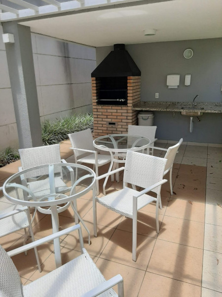 Apartamento à venda Freguesia do Ó com 74m² e 3 quartos por R$ 600.000 - 733846703-79b6d16f-e821-4742-9208-b4963e25a629.jpg