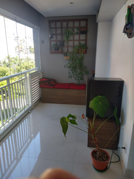 Apartamento à venda Freguesia do Ó com 74m² e 3 quartos por R$ 600.000 - 839867471-1952c255-76ec-42d5-af49-fb293d5d3267.jpg