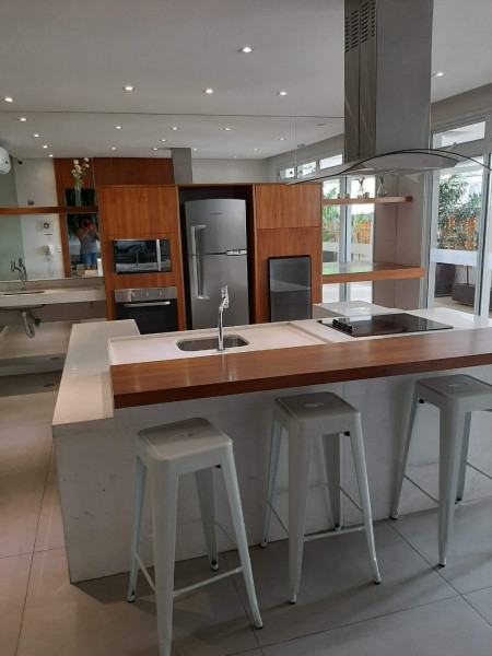 Apartamento à venda Freguesia do Ó com 74m² e 3 quartos por R$ 600.000 - 841478844-b1e30fbd-5bd9-46d5-95ea-658c732ff4d6.jpg