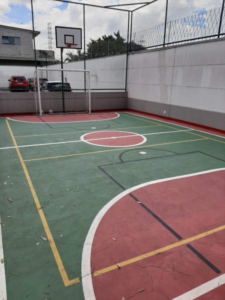 Apartamento à venda Freguesia do Ó com 74m² e 3 quartos por R$ 600.000 - 864125645-6ba8f74b-8d16-47ed-b4e7-90b59be84abc.jpg