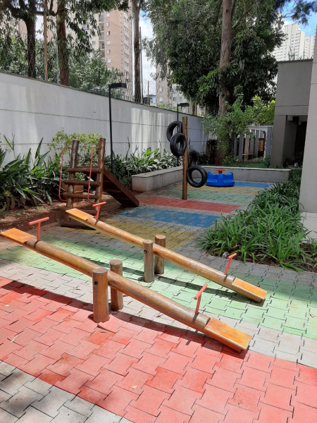 Apartamento à venda Freguesia do Ó com 74m² e 3 quartos por R$ 600.000 - 907540990-f067d8a1-e863-4f2b-86ca-7673c03a7f87.jpg