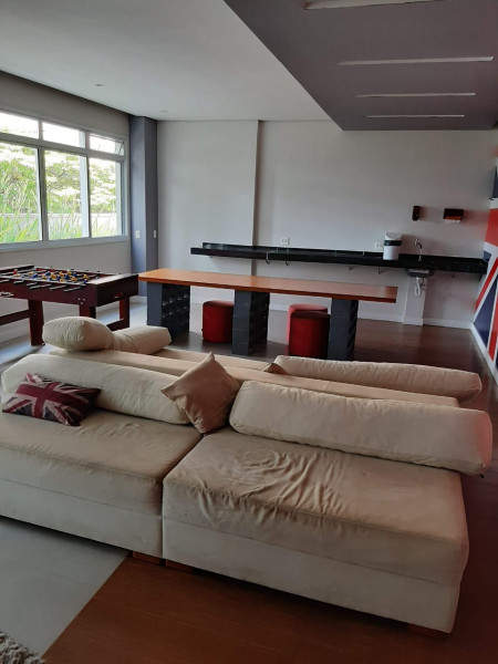 Apartamento à venda Freguesia do Ó com 74m² e 3 quartos por R$ 600.000 - 982340860-360bf3b9-b9d0-4dcd-bac0-2fd73dbabf16.jpg