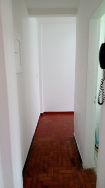 Apartamento para alugar Chácara Santo Antônio (Zona Sul) com 42m² e 1 quarto por R$ 1.600 - 1034722801-whatsapp-image-2022-09-30-at-15.jpeg