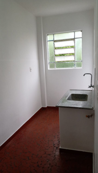 Apartamento para alugar Chácara Santo Antônio (Zona Sul) com 42m² e 1 quarto por R$ 1.600 - 1179376327-whatsapp-image-2022-09-30-at-15.jpeg