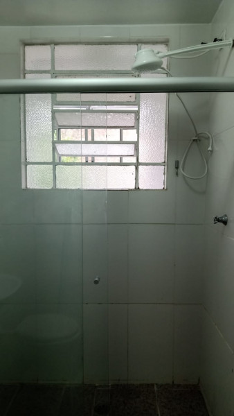 Apartamento para alugar Chácara Santo Antônio (Zona Sul) com 42m² e 1 quarto por R$ 1.600 - 1259024529-whatsapp-image-2022-09-30-at-15.jpeg