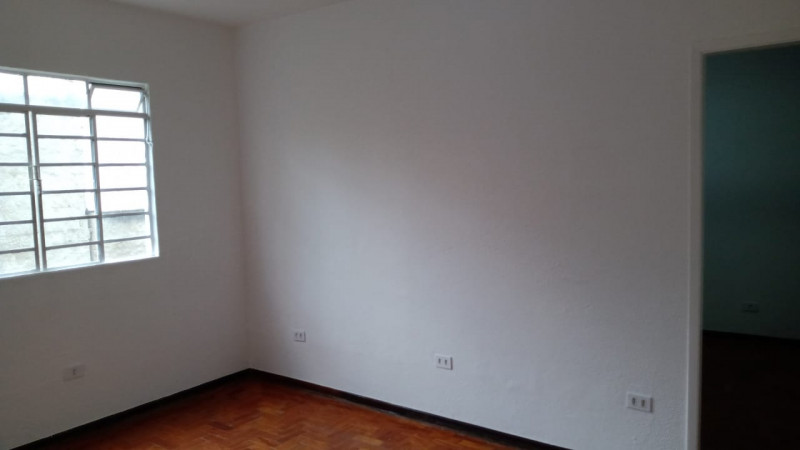 Apartamento para alugar Chácara Santo Antônio (Zona Sul) com 42m² e 1 quarto por R$ 1.600 - 1340761048-whatsapp-image-2022-09-30-at-15.jpeg