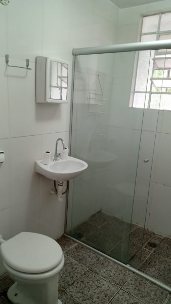 Apartamento para alugar Chácara Santo Antônio (Zona Sul) com 42m² e 1 quarto por R$ 1.600 - 1535706663-whatsapp-image-2022-09-30-at-15.jpeg