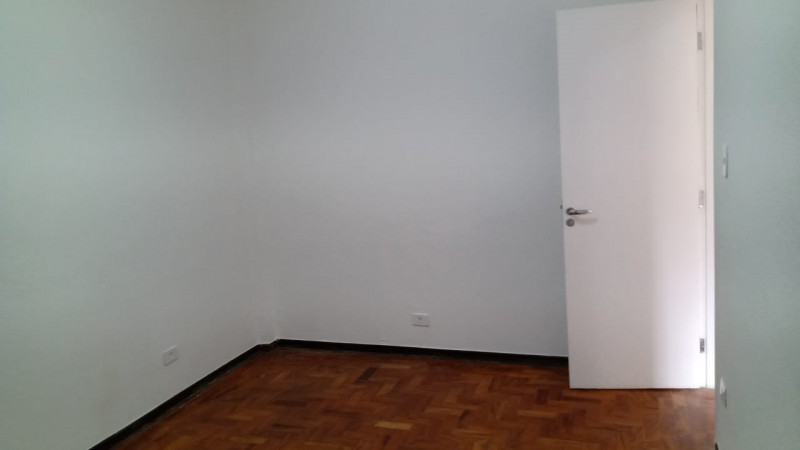 Apartamento para alugar Chácara Santo Antônio (Zona Sul) com 42m² e 1 quarto por R$ 1.600 - 1584882030-whatsapp-image-2022-09-30-at-15.jpeg