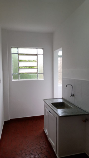 Apartamento para alugar Chácara Santo Antônio (Zona Sul) com 42m² e 1 quarto por R$ 1.600 - 1742071457-whatsapp-image-2022-09-30-at-15.jpeg