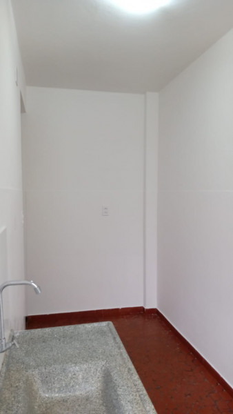 Apartamento para alugar Chácara Santo Antônio (Zona Sul) com 42m² e 1 quarto por R$ 1.600 - 1756192002-whatsapp-image-2022-09-30-at-15.jpeg