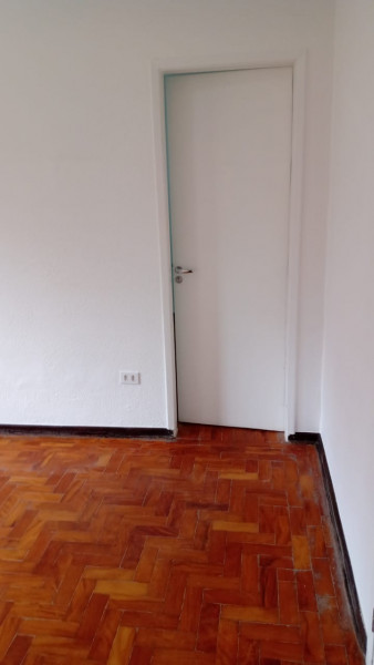 Apartamento para alugar Chácara Santo Antônio (Zona Sul) com 42m² e 1 quarto por R$ 1.600 - 1941696571-whatsapp-image-2022-09-30-at-15.jpeg
