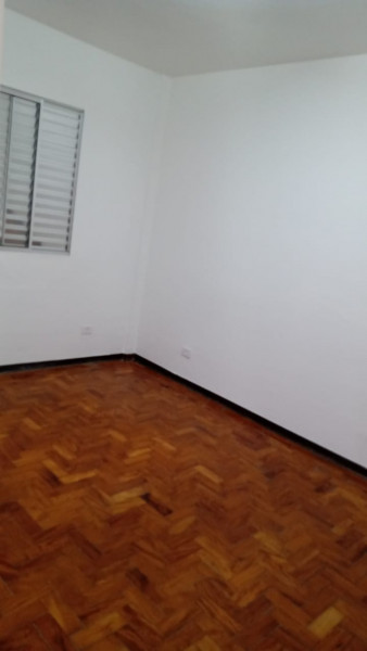 Apartamento para alugar Chácara Santo Antônio (Zona Sul) com 42m² e 1 quarto por R$ 1.600 - 247437318-whatsapp-image-2022-09-30-at-15.jpeg