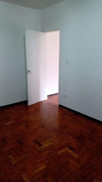 Apartamento para alugar Chácara Santo Antônio (Zona Sul) com 42m² e 1 quarto por R$ 1.600 - 323829823-whatsapp-image-2022-09-30-at-15.jpeg