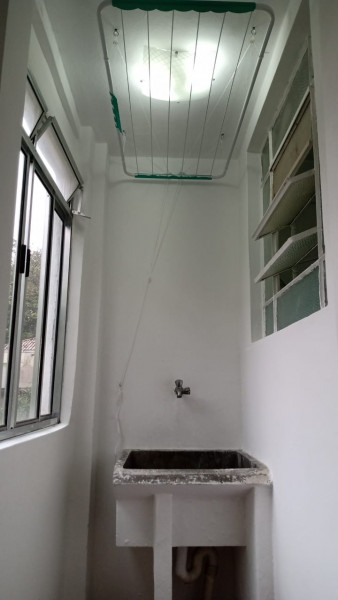 Apartamento para alugar Chácara Santo Antônio (Zona Sul) com 42m² e 1 quarto por R$ 1.600 - 904209533-whatsapp-image-2022-09-30-at-15.jpeg