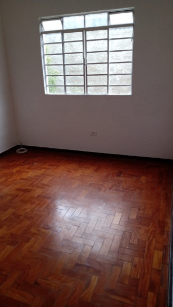 Apartamento para alugar Chácara Santo Antônio (Zona Sul) com 42m² e 1 quarto por R$ 1.600 - 939622202-whatsapp-image-2022-09-30-at-15.jpeg