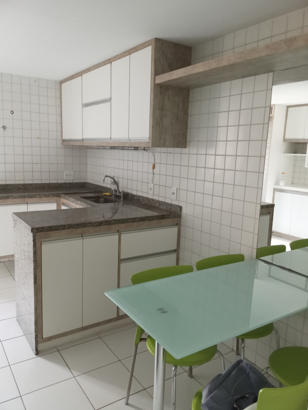 Apartamento à venda Icaraí com 120m² e 3 quartos por R$ 620.000 - 1142268539-img-20211119-160206-mfnr1.jpg