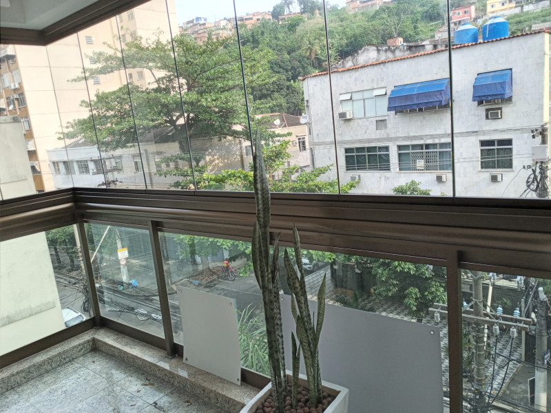 Apartamento à venda Icaraí com 120m² e 3 quartos por R$ 620.000 - 1278327039-img-20211119-1601061.jpg