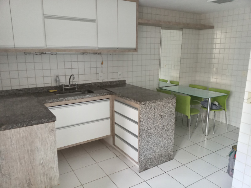 Apartamento à venda Icaraí com 120m² e 3 quartos por R$ 620.000 - 1688588175-img-20211119-160236-mfnr1.jpg
