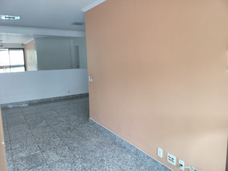Apartamento à venda Icaraí com 120m² e 3 quartos por R$ 620.000 - 1761964653-img-20211119-160113-copiar1.jpg