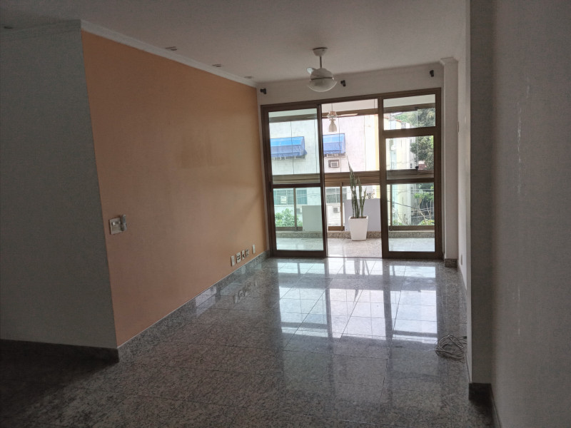 Apartamento à venda Icaraí com 120m² e 3 quartos por R$ 620.000 - 22159643-img-20211119-1600511.jpg