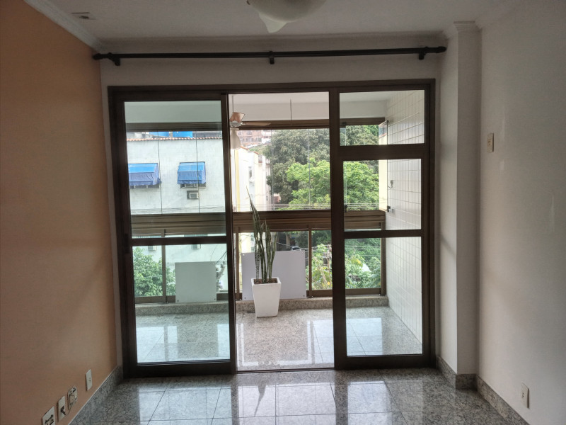 Apartamento à venda Icaraí com 120m² e 3 quartos por R$ 620.000 - 242682860-img-20211119-1605161.jpg