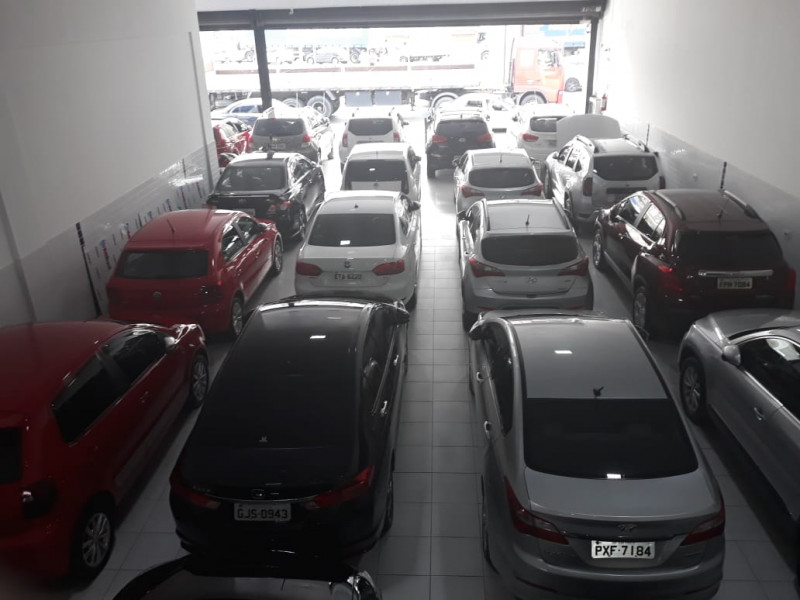 Comercial à venda Quinta da Paineira com 320m² e 1 quarto por R$ 2.900.000 - 1002845055-loja15.jpg