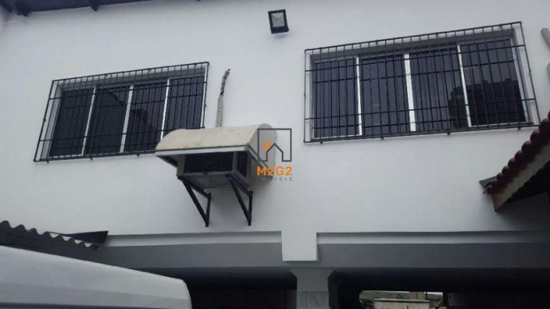 Comercial à venda Quinta da Paineira com 320m² e 1 quarto por R$ 2.900.000 - 1407000582-loja1.jpg