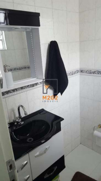 Comercial à venda Quinta da Paineira com 320m² e 1 quarto por R$ 2.900.000 - 1752549921-loja3.jpg