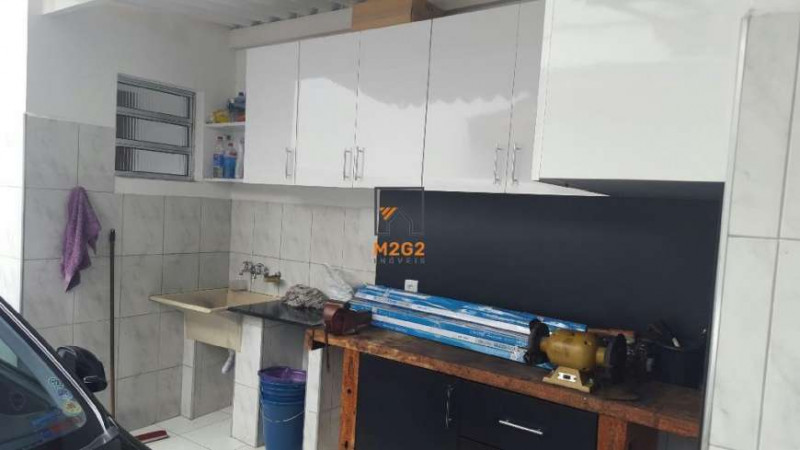 Comercial à venda Quinta da Paineira com 320m² e 1 quarto por R$ 2.900.000 - 219411162-loja5.jpg