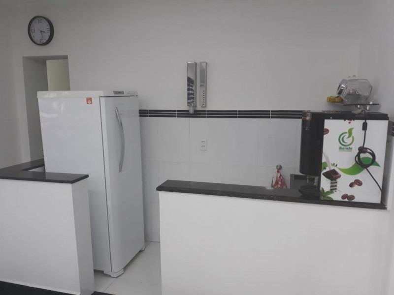 Comercial à venda Quinta da Paineira com 320m² e 1 quarto por R$ 2.900.000 - 338876253-loja17.jpg
