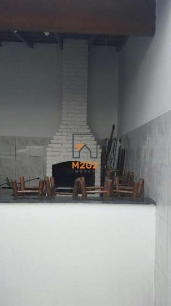 Comercial à venda Quinta da Paineira com 320m² e 1 quarto por R$ 2.900.000 - 483869418-loja6.jpg
