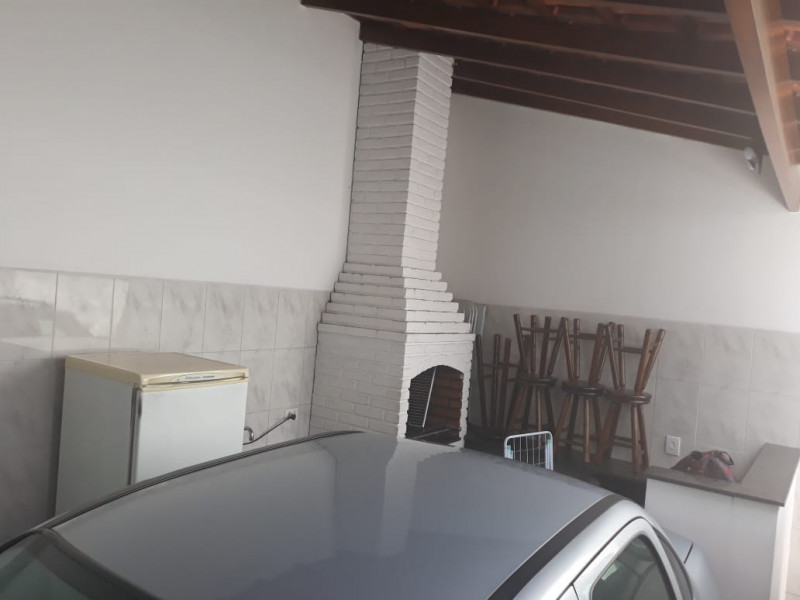 Comercial à venda Quinta da Paineira com 320m² e 1 quarto por R$ 2.900.000 - 912142345-loja9.jpg
