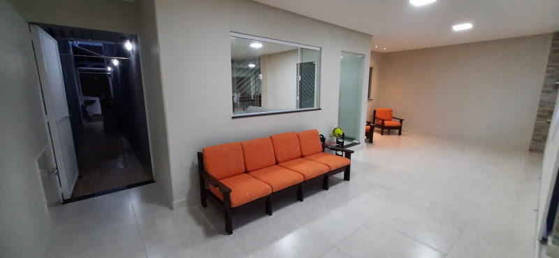 Casa de condomínio à venda Souza com 300m² e 4 quartos por R$ 900.000 - 1014871925-20220225-182008.jpg