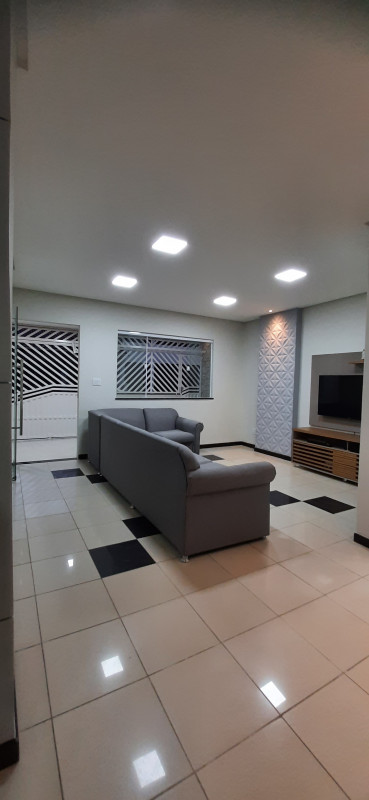 Casa de condomínio à venda Souza com 300m² e 4 quartos por R$ 900.000 - 1405489095-20220225-181341.jpg