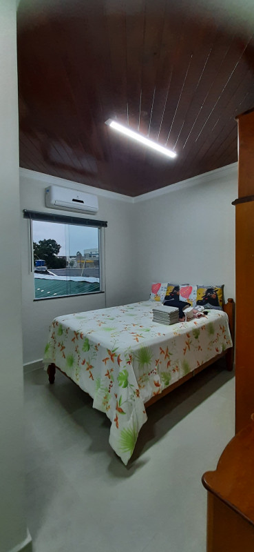 Casa de condomínio à venda Souza com 300m² e 4 quartos por R$ 900.000 - 151255037-20220225-174911.jpg