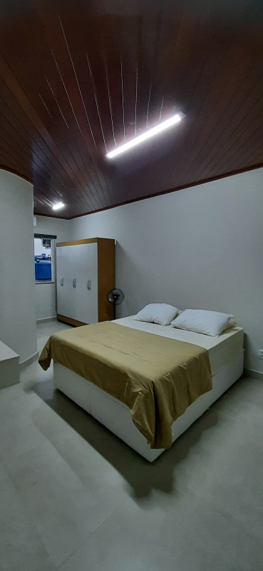 Casa de condomínio à venda Souza com 300m² e 4 quartos por R$ 900.000 - 1683042832-20220225-174129.jpg