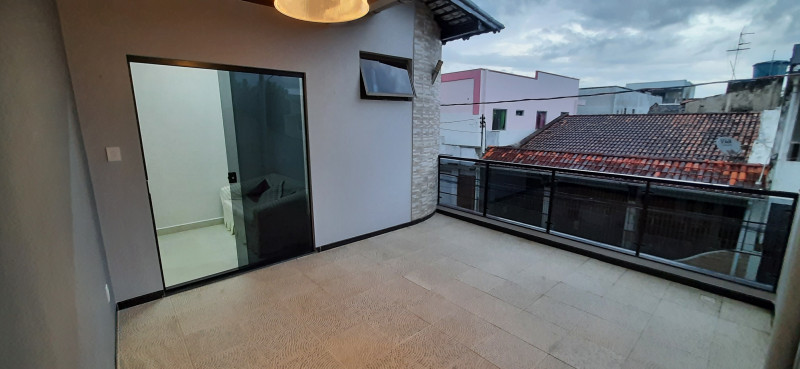 Casa de condomínio à venda Souza com 300m² e 4 quartos por R$ 900.000 - 1744418712-20220225-175424.jpg