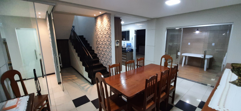 Casa de condomínio à venda Souza com 300m² e 4 quartos por R$ 900.000 - 1990482211-20220225-181743.jpg