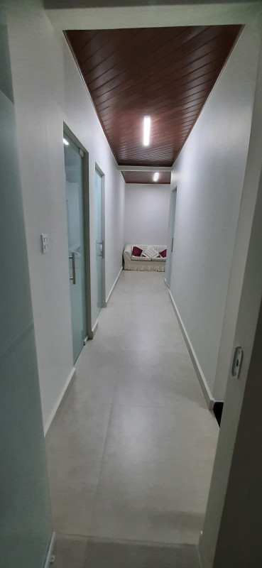 Casa de condomínio à venda Souza com 300m² e 4 quartos por R$ 900.000 - 1999918676-20220225-175950.jpg