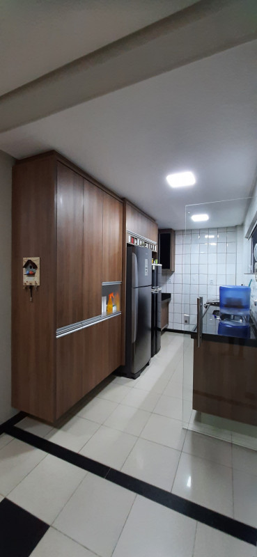 Casa de condomínio à venda Souza com 300m² e 4 quartos por R$ 900.000 - 262427673-20220225-181020.jpg