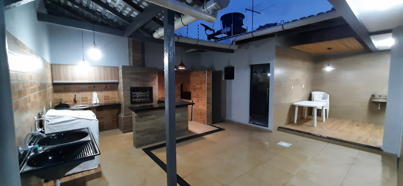 Casa de condomínio à venda Souza com 300m² e 4 quartos por R$ 900.000 - 293439396-20220225-183053.jpg